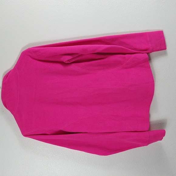 Everlast - Picture 7 of 8